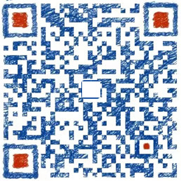 北京水钱借钱平台